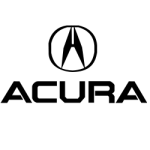 Acura Truck logo