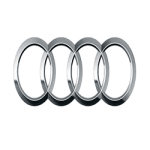 Audi logo