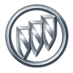 Buick Truck logo
