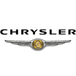Chrysler Truck logo