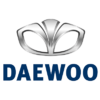 Daewoo logo