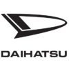 Daihatsu Truck logo