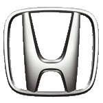 Honda logo