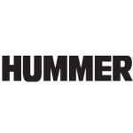Hummer logo