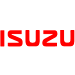 Isuzu logo