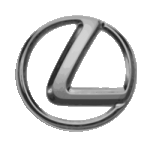 Lexus logo
