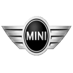 Mini logo