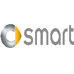 Smart logo
